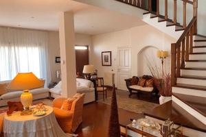 Prestigiosa Villa Oristano. Trattativa tra privati