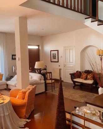 Prestigiosa Villa Oristano. Trattativa tra privati