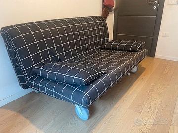 Divano letto IKEA PS LÖVÅS