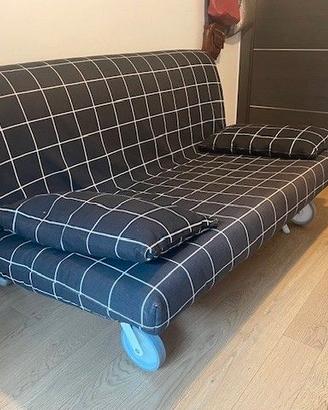 Divano letto IKEA PS LÖVÅS