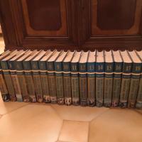 Grande Enciclopedia Universale Curcio