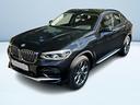 bmw-x4-xdrive30d-mhev-48v-xline-286cv-auto