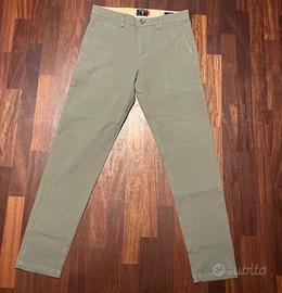 Pantaloni lunghi Dockers