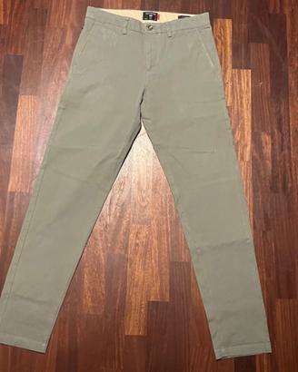 Pantaloni lunghi Dockers