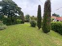 casa-singola-con-giardino-breganze