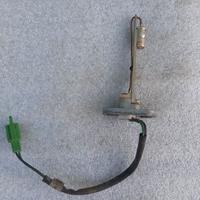 GALEGGIANTE BENZINA YAMAHA R1 1998 a 2001