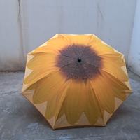 OMBRELLONE DA GIARDINO