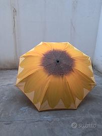 OMBRELLONE DA GIARDINO