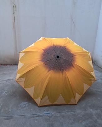 OMBRELLONE DA GIARDINO