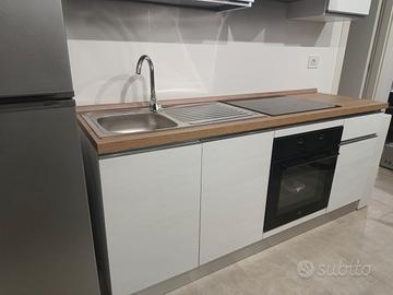Mobili Cucina