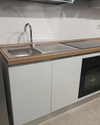 Mobili Cucina