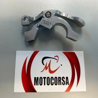 Leva innesto folle V4 SBK F19-F25 Ducati Corse