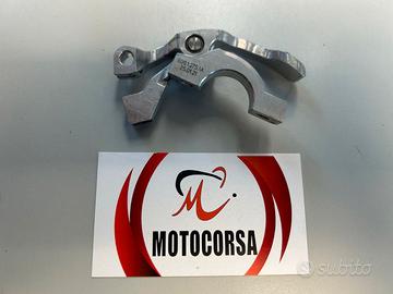 Leva innesto folle V4 SBK F19-F25 Ducati Corse
