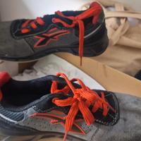 U POWER UNISEX NR.37