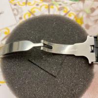 Orologio Cartier Pasha