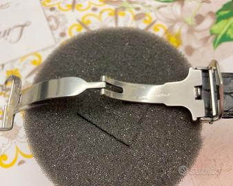 Orologio Cartier Pasha