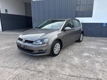 Volkswagen Golf 1.2 TSI 105 Cv. Garanzia.Neopatent