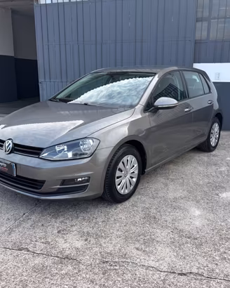 Volkswagen Golf 1.2 TSI 105 Cv. Garanzia.Neopatent