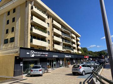 Appartamento di pregio