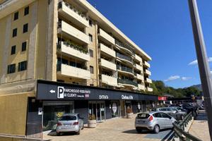 Appartamento di pregio