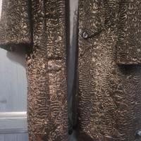  articolo di abbigliamento 