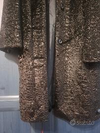  articolo di abbigliamento 