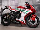 mv-agusta-f3-800-rc-eas-abs