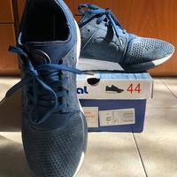 Scarpe ginnastica 44 mistral