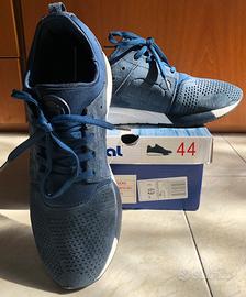 Scarpe ginnastica 44 mistral