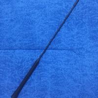 Antenna originale Fiat Bravo dal 2007 in poi