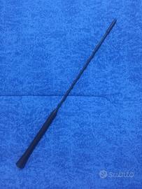 Antenna originale Fiat Bravo dal 2007 in poi