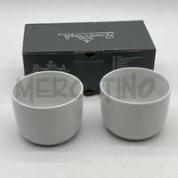 CIOTOLE ROSENTHAL RAMEKIN 2 PEZZI