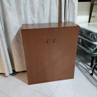 mobile letto