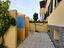 Immagine 6