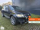 volkswagen-touareg-5-0-350cv-v10-tdi-dpf-tip-r50