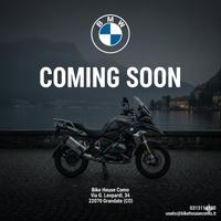 BMW r 1250 gs Abs my21