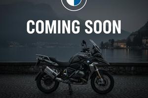 BMW r 1250 gs Abs my21