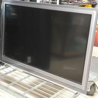 TELEVISORE SAMSUNG  modello  TX-L37D28ES