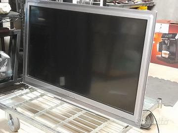 TELEVISORE SAMSUNG  modello  TX-L37D28ES