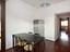 Immagine 10