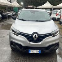 RENAULT Kadjar 1.5 dCi 8V 110CV Energy Hypnotic2