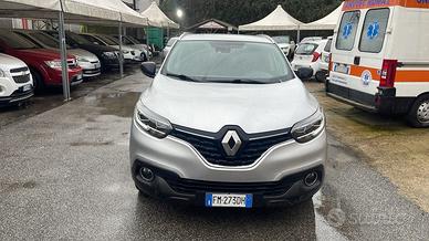 RENAULT Kadjar 1.5 dCi 8V 110CV Energy Hypnotic2
