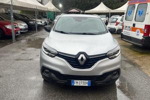 RENAULT Kadjar 1.5 dCi 8V 110CV Energy Hypnotic2
