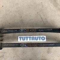 Balestre Ford Tourneo Connect 2009 1753cc TD RWPA