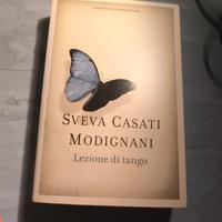 Romanzo rosa 