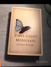 Romanzo rosa 