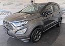 ford-ecosport-1-0-ecoboost-st-line-s-s-125cv-auto
