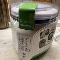 Macchina per il formaggio Ariete