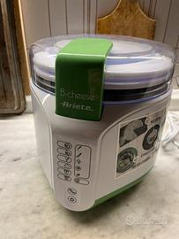 Macchina per il formaggio Ariete
