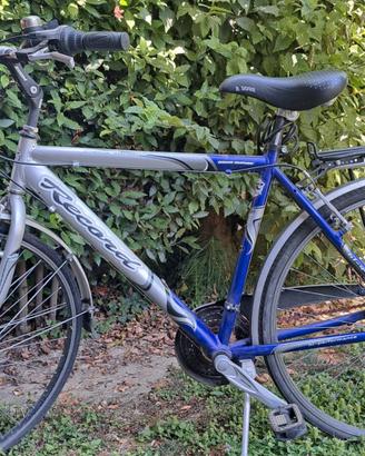 Bici da uomo